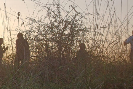 “DIVINE” NOTE MUSICALI D’APPENNINO  DOMENICA 16 FEBBRAIO